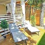 Gita Mobile House * Biograd Na Moru