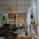 Gita Mobile House * Biograd Na Moru