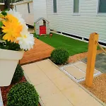 Gita Mobile House