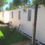 Gita Mobile House Biograd Na Moru